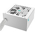 Блок питания 750W Deepcool PF750X WH White