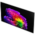Телевизор 65" LG OLED65G6RLA.ARU 2026