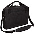 13.3" Сумка для ноутбука Thule Crossover 2 Laptop Bag C2LB113, черная
