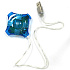 4-port USB2.0 Hub ORIENT 004