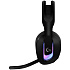 Гарнитура Logitech G522 Lightspeed Gaming Headset Black