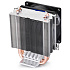 Охлаждение CPU Cooler for CPU Deepcool Ice Edge Mini FS V2.0 775/1156/1155/1150/1151/1200/FM2/FM1/AM4/AM3+/AM3/AM2+/AM2/940/939/754 TDP 95W, 2 Heat-Pipe, RET