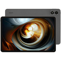 Планшет Xiaomi Redmi Pad 2 Pro 8/256GB RU Graphite Gray
