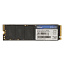 Внутренний SSD-накопитель 1024Gb Netac N930E Pro NT01N930E-001T-E4X M.2 2280 PCIe NVMe 3.0 x4