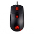 Мышь EpicGear Zora Black