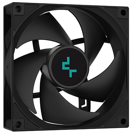 Охлаждение CPU Cooler for CPU Deepcool AG200 100W 1155/1156/1150/1200/1700/1851/AM4/AM5