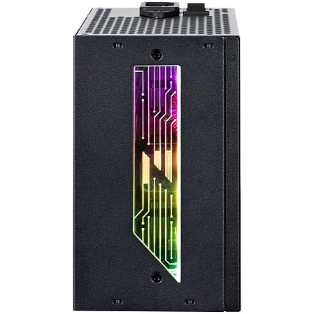 Блок питания 1200W ZALMAN ZM1200-TMX2 View