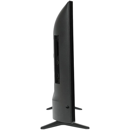 Телевизор 32" LG 32LQ63006LA.ARUG