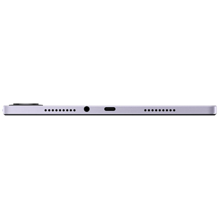 Планшет Xiaomi Redmi Pad 2 4/128GB RU Purple