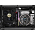 Корпус Mini-ITX Zalman M2 mini Gray