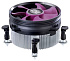 Охлаждение CPU Cooler for CPU Cooler Master X Dream i117 RR-X117-18FP-R1 (s1156/1155/1150/775) низкопрофильный
