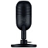 Микрофон  Razer Seiren V3 Mini Black