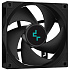Охлаждение CPU Cooler for CPU Deepcool AG200 100W 1155/1156/1150/1200/1700/1851/AM4/AM5