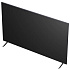 Телевизор 86" LG 86QNED82A6B.ARUG 2025