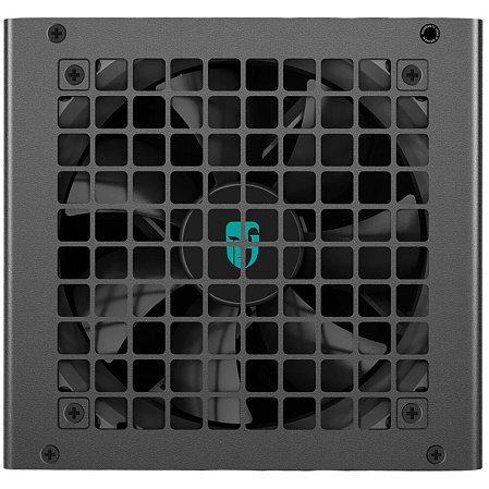 Блок питания 750W Deepcool PF750X Black