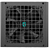 Блок питания 750W Deepcool PF750X Black