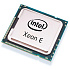 Процессор Intel Xeon E-2378 (2.60GHz) 16MB LGA1200 OEM