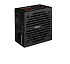 Блок питания 800W AeroCool VX Plus 800