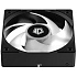 Охлаждение CPU Cooler for CPU ID-COOLING SE-904-XT ARGB Black S1155/1156/1150/1200/1700/1851/AM4/AM5