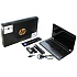 Ноутбук HP Pavilion g7-1308er B1P94EA A4-3305M/4Gb/320Gb/DVD/17.3" HD+/WiFi/BT/6c/cam/Win7 HB/Charcoal grey