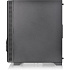 Корпус ATX Miditower Thermaltake Versa T35 TG CA-1R7-00M1WN-00 Black
