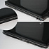Ноутбук Acer Aspire 7745G-5454G32Miks Core i5 540/4Gb/320Gb/HD5470/DVD/BT/17.3"/Win7 HP (LX.PUK02.009)