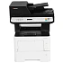 МФУ Kyocera ECOSYS MA4500fx