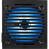 Блок питания 600W AeroCool VX Plus 600 RGB