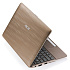 Нетбук Asus EEE PC 1015PW Gold N570/2Gb/500Gb/BT/4400mAh/10,1"/Win 7 Starter