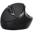 Мышь беспроводная Oklick 688MW ERGO Black Wireless