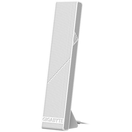 Материнская плата Gigabyte Z890 AORUS Pro Ice Z890 Soc-1851 4xDDR5, 4xSATA3, RAID, 5хM.2, 3xPCI-E16x, 6xUSB3.2, 2xUSB3.2 Type C, DP, WiFi, 5Glan, ATX