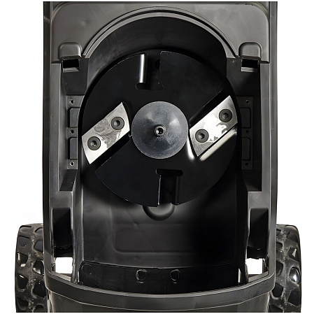 Садовый измельчитель Einhell GC-KS 2540 3430330