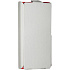 Чехол для Nokia X/X+ iBox Premium White