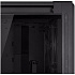 Корпус ATX Miditower ASUS ProArt PA602 Black