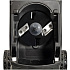 Садовый измельчитель Einhell GC-KS 2540 3430330