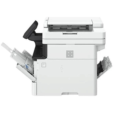 МФУ Canon i-SENSYS MF461dw ч/б А4