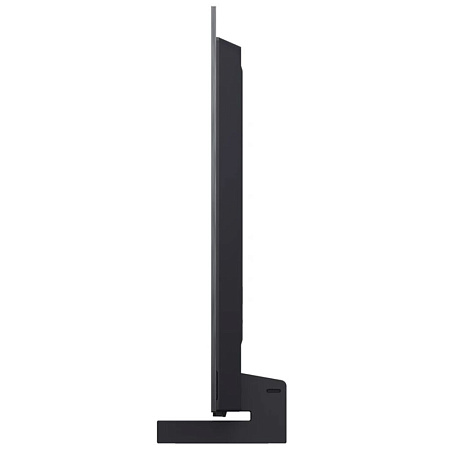Телевизор 42" LG OLED42C6RLA.ARUG 2026