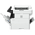 МФУ Canon i-SENSYS MF461dw ч/б А4