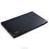 Ноутбук Acer TravelMate TM5744Z-383G32Mnkk Core i3-380M/3Gb/320Gb/DVD-RW/intel GMA HD/WF/15.6"/ Linux