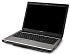 Ноутбук Toshiba Satellite L350-263 T4300/2/250/DVD/17"/Win 7 HP