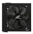 Блок питания 800W ZALMAN ZM800-TXII