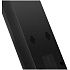 Сетевой фильтр BURO 500SH-1.8-UPS-B 5 розеток 1.8м черный для UPS