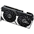 Видеокарта ASUS GeForce RTX 5070 12288Mb, Dual OC 12 Gb (Dual-RTX5070-O16G) 2xHDMI, 3xDP, Ret