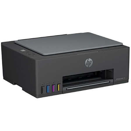 МФУ HP Smart Tank 581 4A8D4A цветное А4