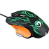 Мышь Marvo G920 BK USB