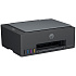 МФУ HP Smart Tank 581 4A8D4A цветное А4
