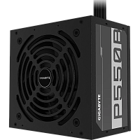 Блок питания 550W Gigabyte P550B