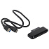 Адаптер USB3.0 - SATA3 Orient UHD-500