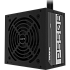 Блок питания 550W Gigabyte P550B