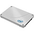 Внутренний SSD-накопитель 240Gb Intel SSDSC2KG240G701 SATA3 2.5" S4600-Series